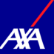 AXA WebPortal